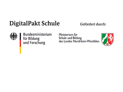 DigitalPakt Schule Adolf-Kolping-Berufskolleg