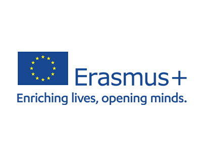 Erasmus+ Adolf-Kolping-Berufskolleg