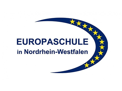 Europaschule Adolf-Kolping-Berufskolleg